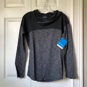 Columbia Outerspaced II Hoodie